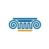 Hellenic Bank Hellenic Bank