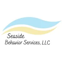 Seaside Behavior Services, LLC
