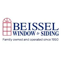 Beissel Window & Siding