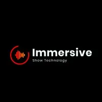 Immersive Show Technology Immersive Show Technology