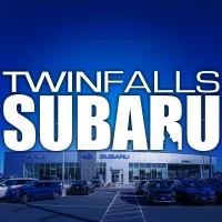 Twin Falls Subaru Twin Falls Subaru