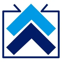 Whitman Independent Advisors
