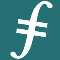 Filecoin Labs
