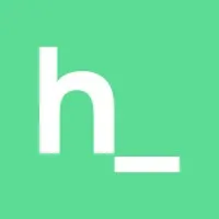 Hesper