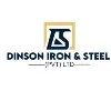 DINSON IRON & STEEL COMPANY(PRIVATE)LIMITED DINSON IRON & STEEL COMPANY(PRIVATE)LIMITED