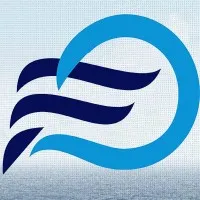 Fortune Global Shipping and Logistics Limited