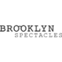Brooklyn Spectacles Brooklyn Spectacles
