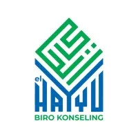 Biro Konseling El Hayyu