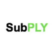 SubPLY