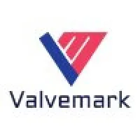 Valvemark Private Limited (Subsidiary of VALMARK DWC LLC, Dubai)