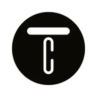 Thought Collective