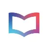 Express Publishing Express Publishing