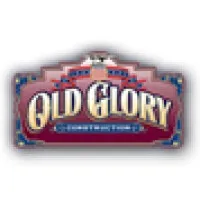 Glory Construction Company