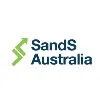 SandS Australia SandS Australia