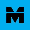 Mesozi Group
