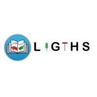 Ligths Inc