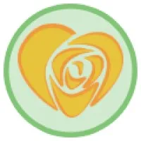 Abby Services In-Home Care Abby Services In-Home Care