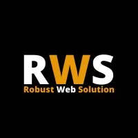 Robust Web Solution