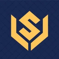 LookSecure