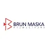 Brun Maska Productions Brun Maska Productions