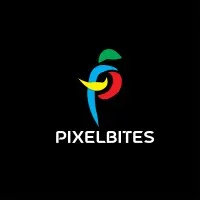 Pixelbites Automation Technologies Private Limited