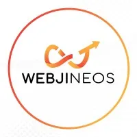 Webjineos Infotech Pvt Ltd