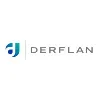 Derflan, Inc.