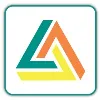 Delta Tech Delta Tech
