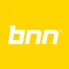 BNN México BNN México
