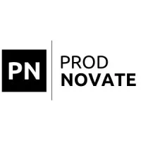 ProdNovate