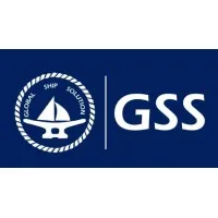 Global Ship Solutions Global Ship Solutions