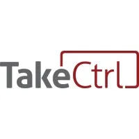 Take Ctrl