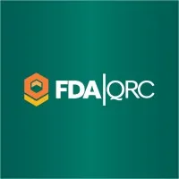 FDAQRC