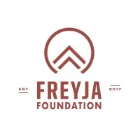 Freyja Foundation