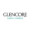 Glencore South Africa Glencore South Africa