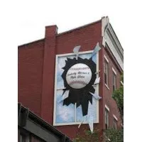 Kentucky Mirror & Plate Glass Kentucky Mirror & Plate Glass