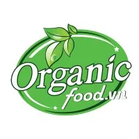 Organicfood.vn