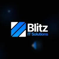 Blitz IT Solutions Blitz IT Solutions
