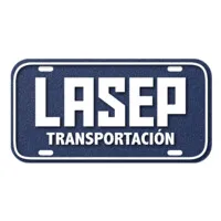 LASEP TRANSPORTACIÓN
