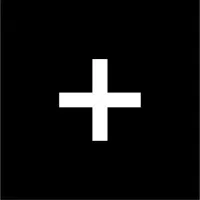 Catch and Release Catch and Release