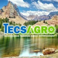 TECSAGRO