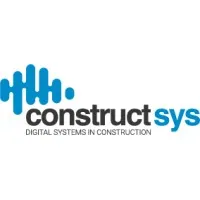 Constructsys Ltd