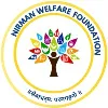 Nirman Welfare Foundation