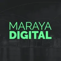 Maraya Digital