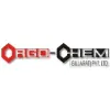 Orgo Chem Pvt. Ltd. Orgo Chem Pvt. Ltd.