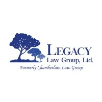 Legacy Law Group, Ltd.