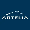 Artelia Canada Artelia Canada