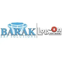 Barak Diamonds Software