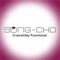 Song-Cho (Imp & Exp) Pte Ltd