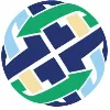 Career Services & Employer Alliance Career Services & Employer Alliance